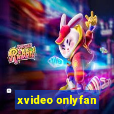 xvideo onlyfan